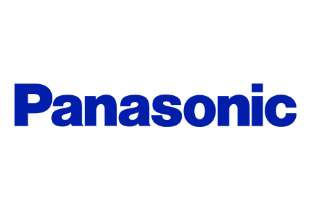 Panasonic